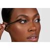 PÜR Fully Charged Mascara - Black - 13 ml