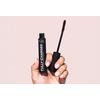 PÜR Fully Charged Mascara - Black - 13 ml