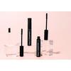 PÜR Fully Charged Mascara - Black - 13 ml