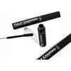PÜR Fully Charged Mascara - Black - 13 ml