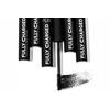 PÜR Fully Charged Mascara - Black - 13 ml