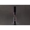 PÜR Bio Charged Plant-Powered Volumizing Mascara - Balck - 12,4 ml
