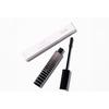 PÜR Bio Charged Plant-Powered Volumizing Mascara - Balck - 12,4 ml