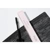PÜR Bio Charged Plant-Powered Volumizing Mascara - Balck - 12,4 ml