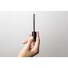 PÜR Bio Charged Plant-Powered Volumizing Mascara - Balck - 12,4 ml