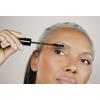 PÜR Bio Charged Plant-Powered Volumizing Mascara - Balck - 12,4 ml