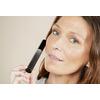 PÜR Bio Charged Plant-Powered Volumizing Mascara - Balck - 12,4 ml