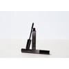 PÜR Bio Charged Plant-Powered Volumizing Mascara - Balck - 12,4 ml