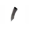 PÜR Bio Charged Plant-Powered Volumizing Mascara - Balck - 12,4 ml