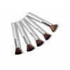 PÜR Chisel Brush
