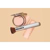 PÜR Chisel Brush