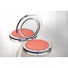 PÜR Blushing Act - Pretty in Peach - 8 g