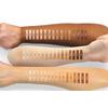 PÜR 4-in-1 Sculpting Concealer LN2 - 3,76 g