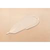 PÜR 4-in-1 Sculpting Concealer LN2 - 3,76 g