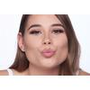 PÜR 4-in-1 Sculpting Concealer LG3 - 3,76 g