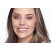 PÜR 4-in-1 Sculpting Concealer MG2 - 3,76 g