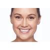 PÜR 4-in-1 Sculpting Concealer MN3 - 3,76 g