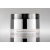 PÜR 4-in-1 Loose Setting Powder Translucent - 9 g
