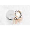 PÜR 4-in-1 Loose Setting Powder Translucent - 9 g