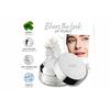 PÜR 4-in-1 Loose Setting Powder Translucent - 9 g