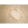 PÜR 4-in-1 Loose Setting Powder Translucent - 9 g