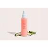 PÜR Lit Mist - 100 ml