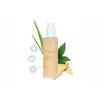 PÜR Forever Clean Gentle Cleanser - 150 ml