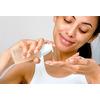 PÜR Forever Clean Gentle Cleanser - 150 ml