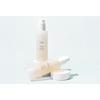 PÜR Sea Fresh - Purifying Gel Foam Cleanser - 150 ml