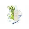 PÜR Sea Fresh - Purifying Gel Foam Cleanser - 150 ml