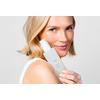 PÜR Sea Fresh - Purifying Gel Foam Cleanser - 150 ml