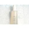PÜR Sea Fresh - Purifying Gel Foam Cleanser - 150 ml