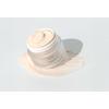 PÜR Tropical C - Brightening Vitamin C & Peptide Moisturizer - 50 ml