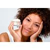 PÜR Tropical C - Brightening Vitamin C & Peptide Moisturizer - 50 ml