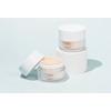 PÜR Tropical C - Brightening Vitamin C & Peptide Moisturizer - 50 ml