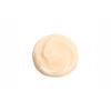 PÜR Tropical C - Brightening Vitamin C & Peptide Moisturizer - 50 ml