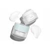 PÜR Cloud Cream - 50 ml