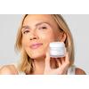 PÜR Cloud Cream - 50 ml