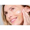 PÜR Cloud Cream - 50 ml