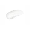 PÜR Cloud Cream - 50 ml