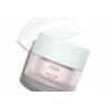 PÜR Get A Lift Cream - 50 ml