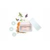 PÜR Get A Lift Cream - 50 ml