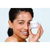PÜR Get A Lift Cream - 50 ml