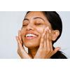 PÜR Get A Lift Cream - 50 ml