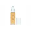 PÜR Ceretin Boost Age Defying Retinol Serum - 30 ml