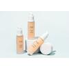 PÜR Ceretin Boost Age Defying Retinol Serum - 30 ml