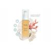 PÜR Ceretin Boost Age Defying Retinol Serum - 30 ml