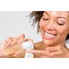 PÜR Ceretin Boost Age Defying Retinol Serum - 30 ml