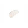 PÜR Ceretin Boost Age Defying Retinol Serum - 30 ml