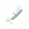PÜR Go With The Glow Niacinamide Drops - 30 ml